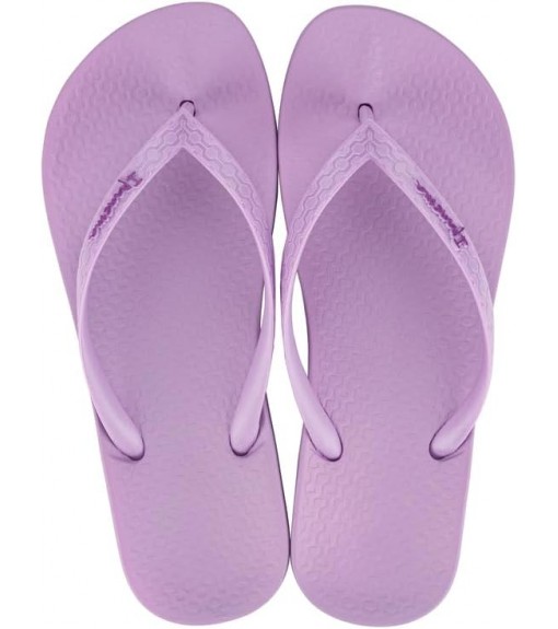 Ipanema Anat Colors Women's Flip Flops 82591/AQ602 | IPANEMA Women's Sandals | scorer.es