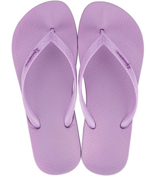 Tongs Ipanema Anat Colors Femme 82591/AQ602 | IPANEMA Sandales pour femmes | scorer.es