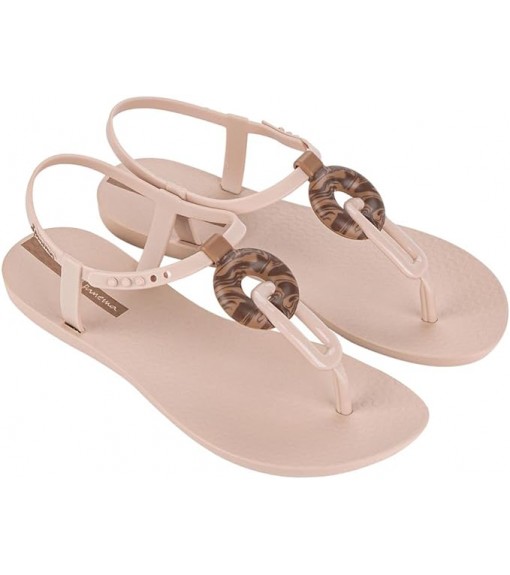 Tongs Ipanema Class Marble Femme 83513/AR574 | IPANEMA Sandales pour femmes | scorer.es