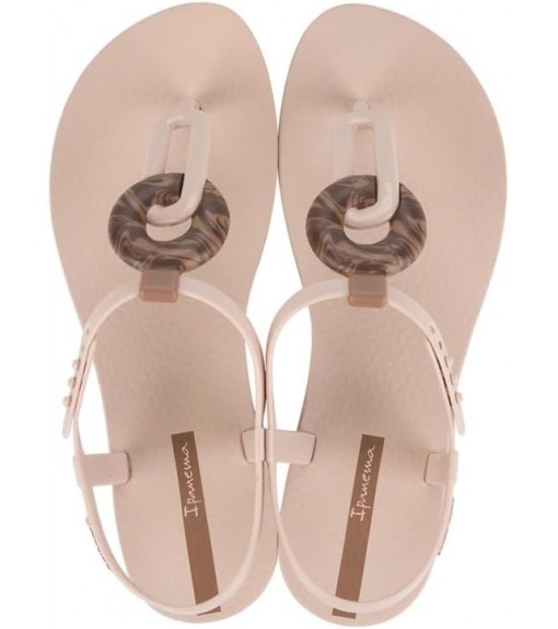 Ipanema Class Marble Women's Flip Flops 83513/AR574 | IPANEMA Women's Sandals | scorer.es