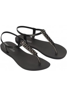 Chanclas Mujer Ipanema Class Modern 83508/AR030 | Sandalias Mujer IPANEMA | scorer.es