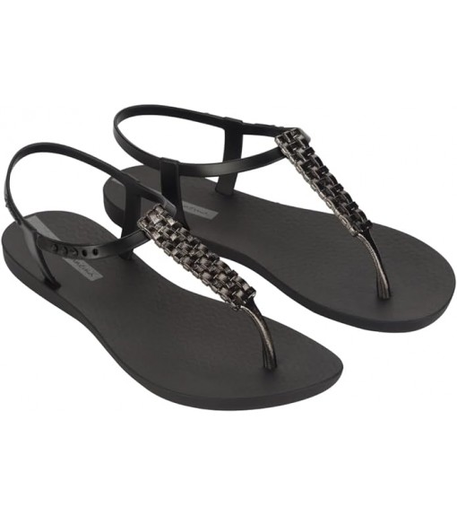 Ipanema Class Modern Women's Flip Flops 83508/AR030 | IPANEMA Women's Sandals | scorer.es