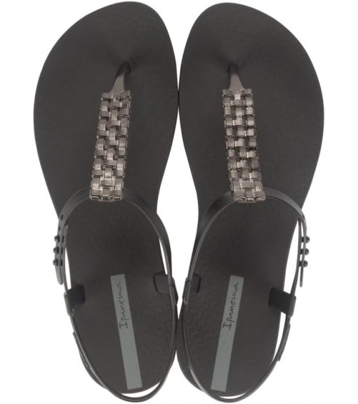 Ipanema Class Modern Women's Flip Flops 83508/AR030 | IPANEMA Women's Sandals | scorer.es