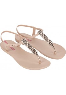 Chanclas Mujer Ipanema Class Modern 83508/AR032 | Sandalias Mujer IPANEMA | scorer.es