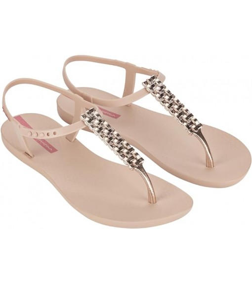 Tongs Ipanema Class Modern Femme 83508/AR032 | IPANEMA Sandales pour femmes | scorer.es