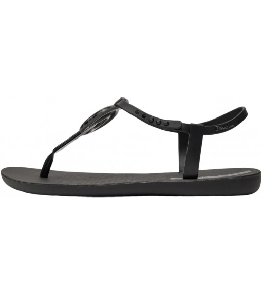 Ipanema Class Marble Women's Flip Flops 83513/AR572 | IPANEMA Women's Sandals | scorer.es