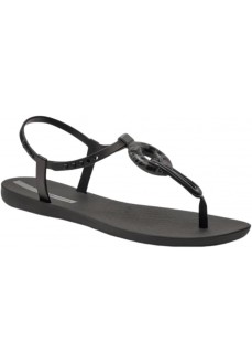 Tongs Ipanema Class Marble Femme 83513/AR572 | IPANEMA Sandales pour femmes | scorer.es