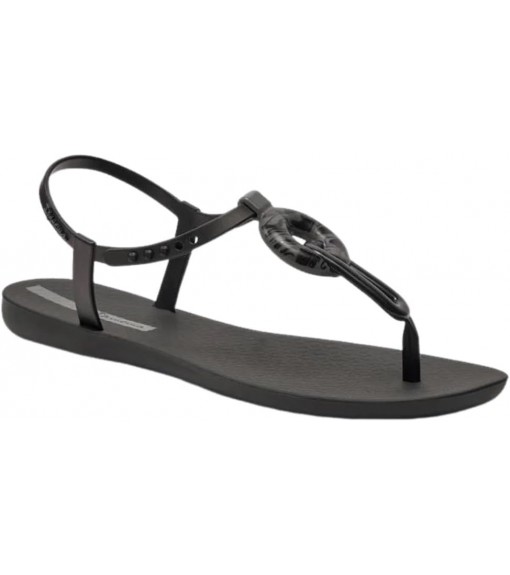 Ipanema Class Marble Women's Flip Flops 83513/AR572 | IPANEMA Women's Sandals | scorer.es