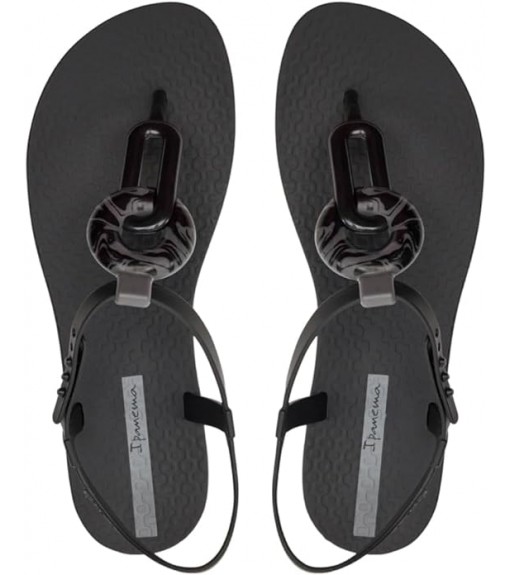 Ipanema Class Marble Women's Flip Flops 83513/AR572 | IPANEMA Women's Sandals | scorer.es