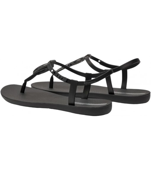 Ipanema Class Marble Women's Flip Flops 83513/AR572 | IPANEMA Women's Sandals | scorer.es