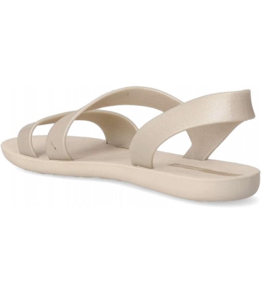 Sandales Ipanema Vive Femme 82429/AJ080 | IPANEMA Sandales pour femmes | scorer.es