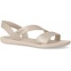 Ipanema Vive Women's Sandals 82429/AJ080
