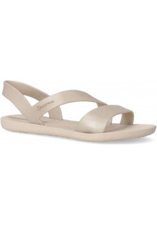 Chanclas Mujer Ipanema Vive Sandal 82429/AJ080