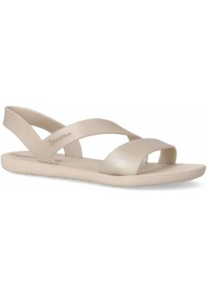 Ipanema Vive Women's Sandals 82429/AJ080