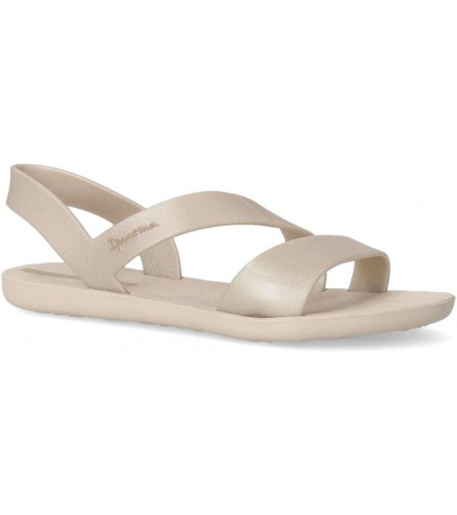 Sandales Ipanema Vive Femme 82429/AJ080 | IPANEMA Sandales pour femmes | scorer.es