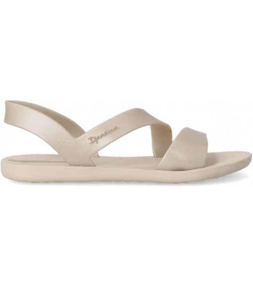 Sandales Ipanema Vive Femme 82429/AJ080 | IPANEMA Sandales pour femmes | scorer.es