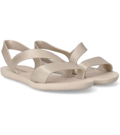 Sandales Ipanema Vive Femme 82429/AJ080 | IPANEMA Sandales pour femmes | scorer.es