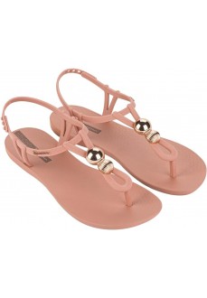 Chanclas Mujer Ipanema Class Spheres Sandal 83512/AQ956 | Sandalias Mujer IPANEMA | scorer.es