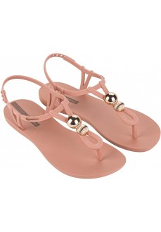 Ipanema Class Spheres Women's Sandals 83512/AQ956