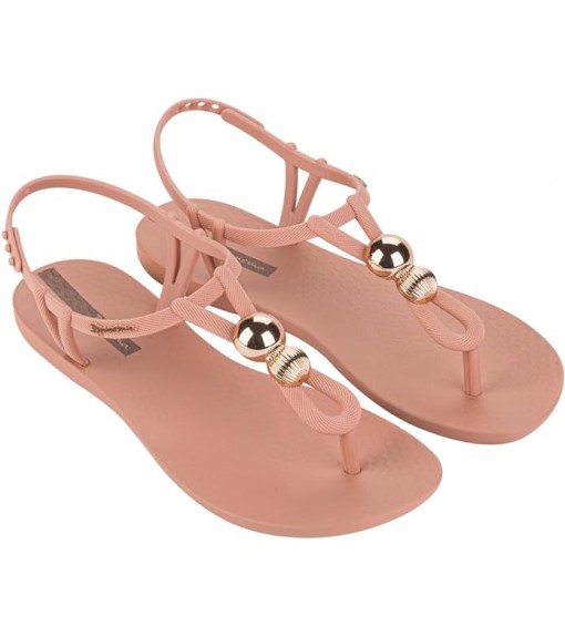 Sandales Ipanema Class Spheres Femme 83512/AQ956 | IPANEMA Sandales pour femmes | scorer.es