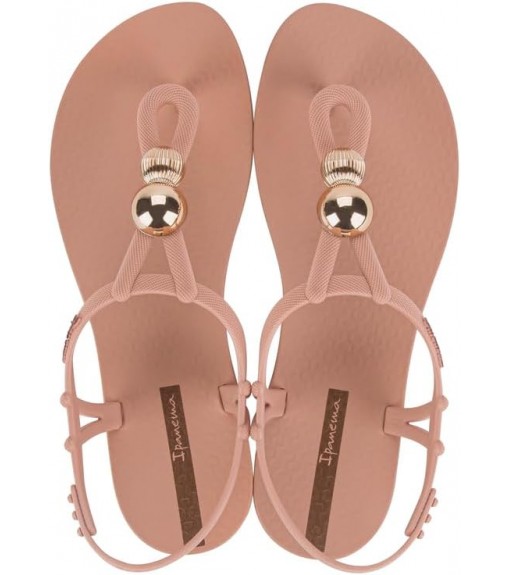 Ipanema Class Spheres Women's Sandals 83512/AQ956 | IPANEMA Women's Sandals | scorer.es