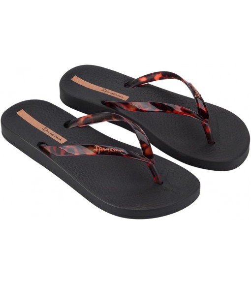 Ipanema Anat Connect Women's Flip Flops 83475/AR100 | IPANEMA Women's Sandals | scorer.es