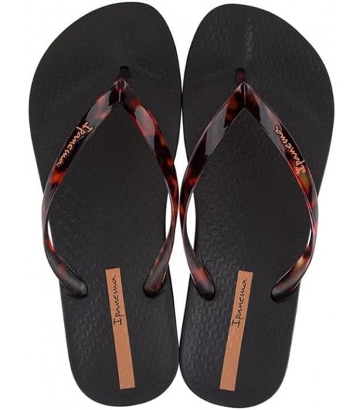 Ipanema Anat Connect Women's Flip Flops 83475/AR100 | IPANEMA Women's Sandals | scorer.es