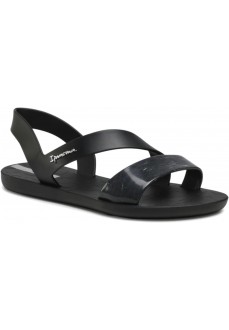 Chanclas Mujer Ipanema Vive Sandal 82429/AJ078 | Sandalias Mujer IPANEMA | scorer.es