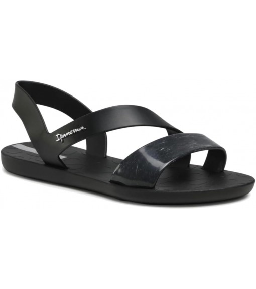 Sandales Ipanema Vive Femme 82429/AJ078 | IPANEMA Sandales pour femmes | scorer.es