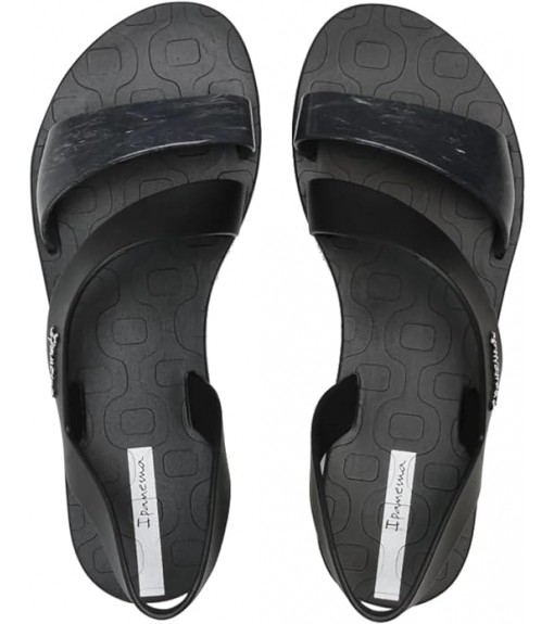 Sandales Ipanema Vive Femme 82429/AJ078 | IPANEMA Sandales pour femmes | scorer.es