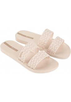 Chanclas Mujer Ipanema Renda 83243/AS021