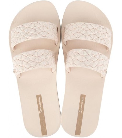 Sandales Ipanema Renda Femme 83243/AS021 | IPANEMA Sandales pour femmes | scorer.es