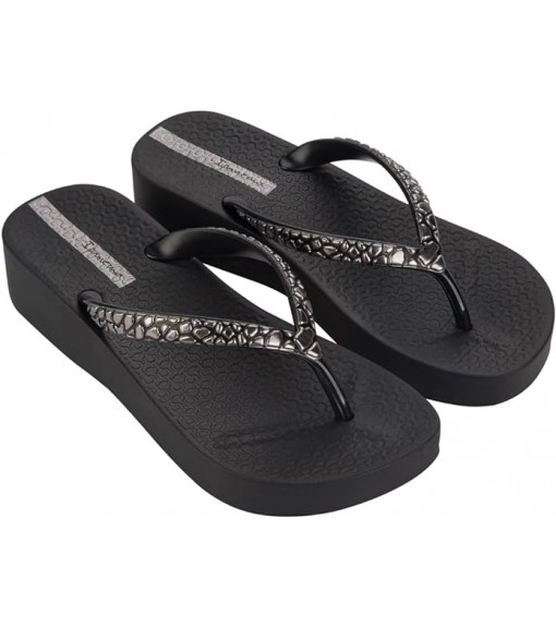 Ipanema Mesh Women's Flip Flops 83471/AR628 | IPANEMA Women's Sandals | scorer.es