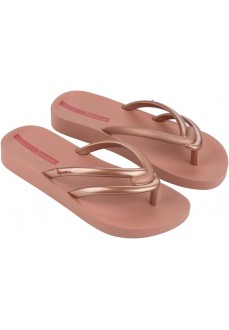 Tongs Ipanema Comfy Femme 83519/AQ710 | IPANEMA Sandales pour femmes | scorer.es