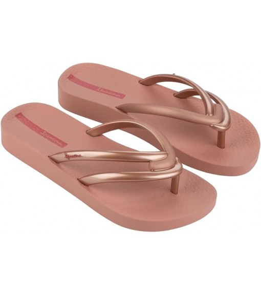 Tongs Ipanema Comfy Femme 83519/AQ710 | IPANEMA Sandales pour femmes | scorer.es