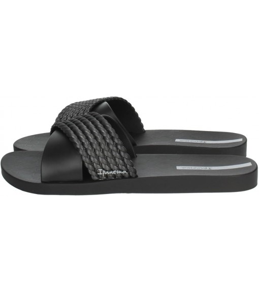 Ipanema Street II Women's Slides 83244/20766 | IPANEMA Women's Sandals | scorer.es