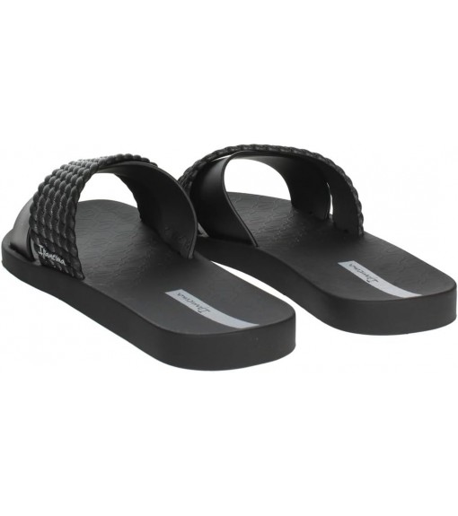 Ipanema Street II Women's Slides 83244/20766 | IPANEMA Women's Sandals | scorer.es