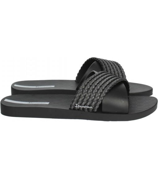 Ipanema Street II Women's Slides 83244/20766 | IPANEMA Women's Sandals | scorer.es