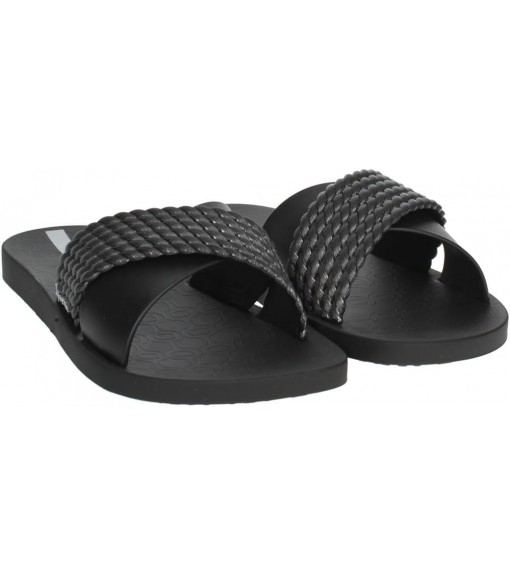 Claquettes Ipanema Street II Femme 83244/20766 | IPANEMA Sandales pour femmes | scorer.es