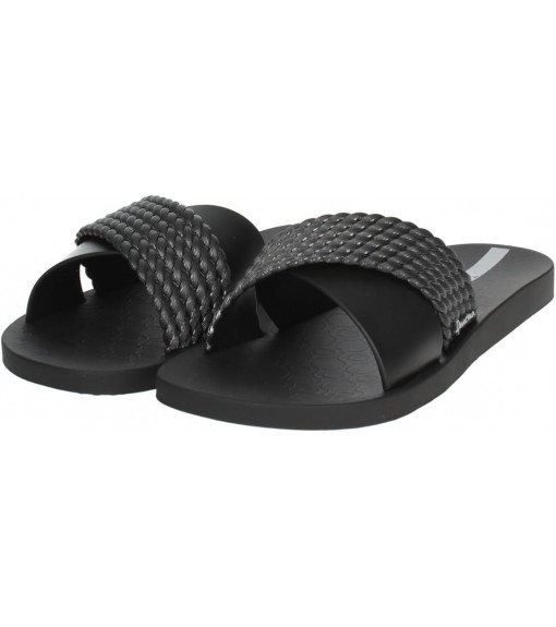 Claquettes Ipanema Street II Femme 83244/20766 | IPANEMA Sandales pour femmes | scorer.es