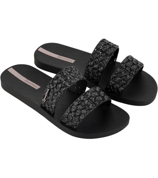 Ipanema Renda Women's Sandals 83243/AS026 | IPANEMA Women's Sandals | scorer.es