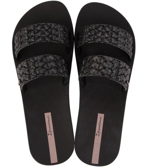 Sandales Ipanema Renda Femme 83243/AS026 | IPANEMA Sandales pour femmes | scorer.es