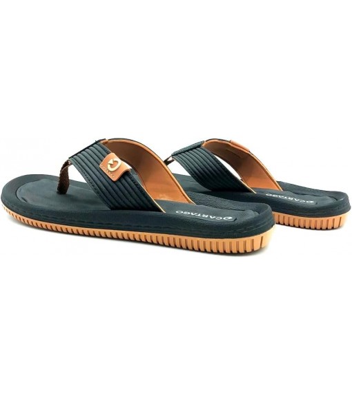 Rider Cartago Dunas VI Ad Men's Flip Flops 82614/22912 | RIDER Men's Sandals | scorer.es