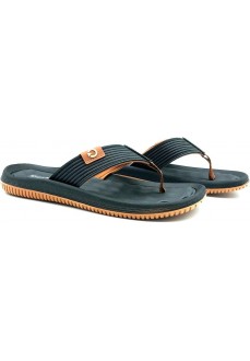 Chanclas Hombre Rider Cartago Dunas VI Ad 82614/22912