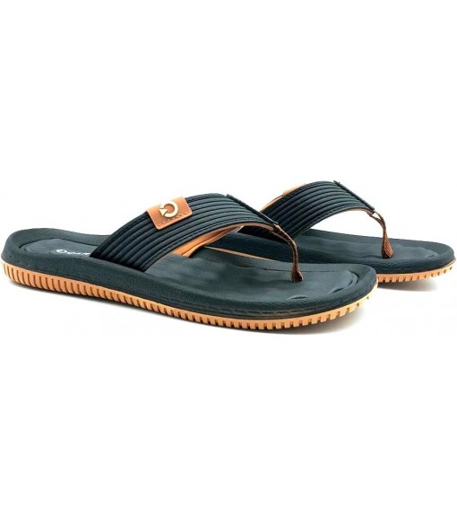 Rider Cartago Dunas VI Ad Men's Flip Flops 82614/22912 | RIDER Men's Sandals | scorer.es