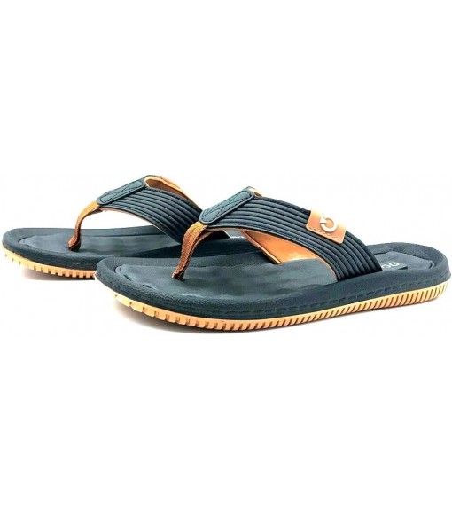 Rider Cartago Dunas VI Ad Men's Flip Flops 82614/22912 | RIDER Men's Sandals | scorer.es