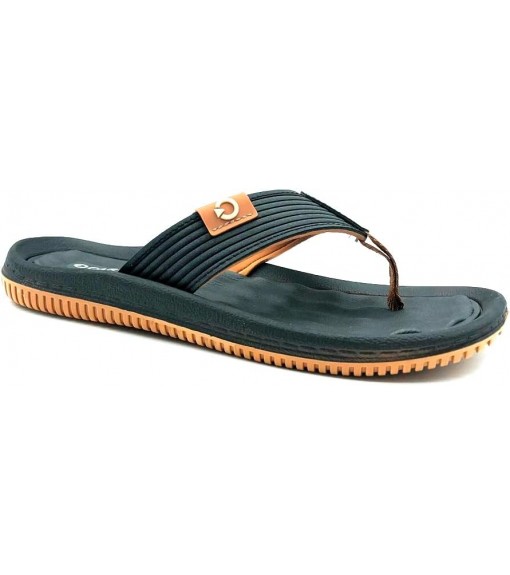 Rider Cartago Dunas VI Ad Men's Flip Flops 82614/22912 | RIDER Men's Sandals | scorer.es