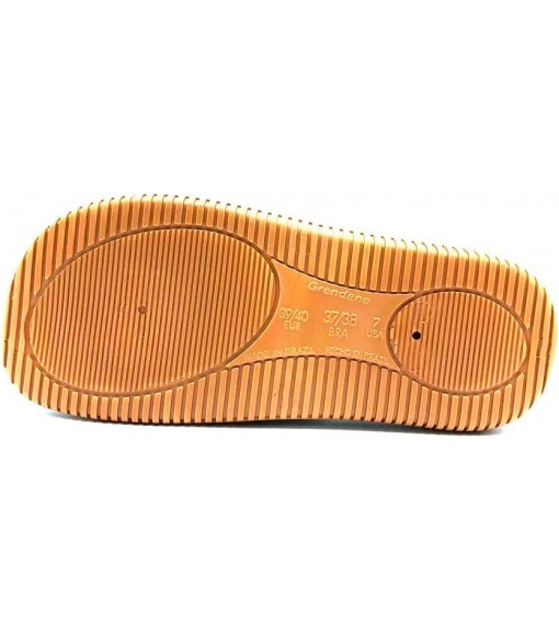 Rider Cartago Dunas VI Ad Men's Flip Flops 82614/22912 | RIDER Men's Sandals | scorer.es