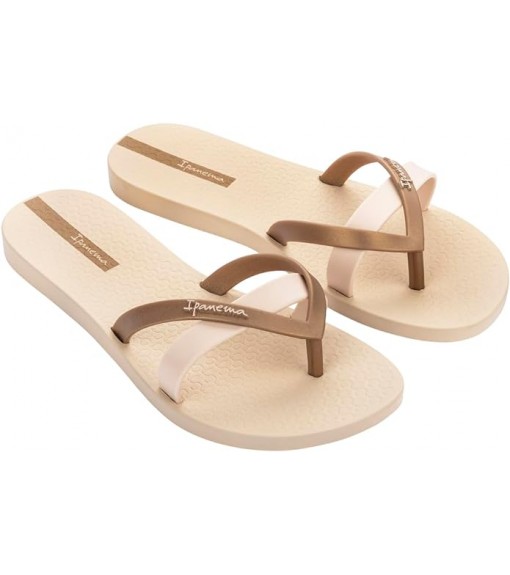 Tongs Ipanema Kirei Femme 81805/AT158 | IPANEMA Sandales pour femmes | scorer.es