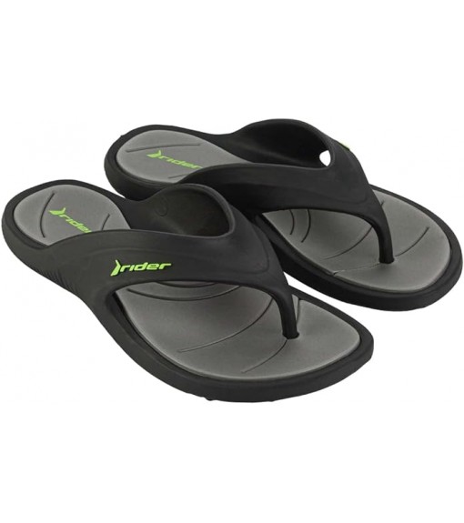 Rider spin Thong Ad Men's Flip Flops 83499/AP412 | RIDER Men's Sandals | scorer.es